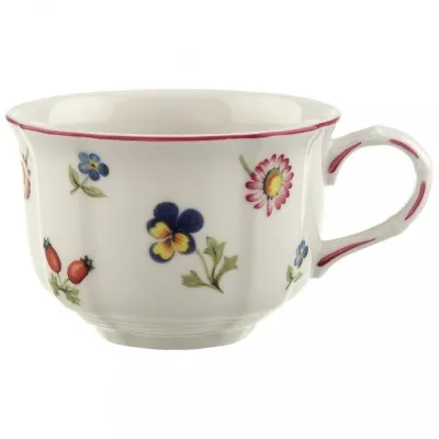 Petite Fleur teáscsésze 2 dl