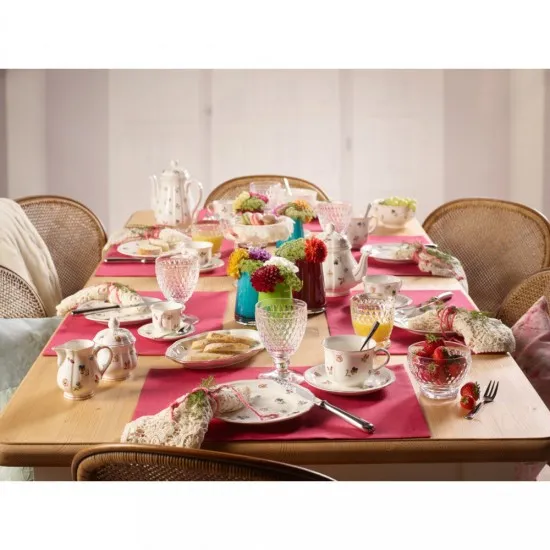 Petite Fleur teáscsésze 2 dl