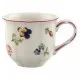 Petite Fleur eszpresszócsésze 1 dl Petite Fleur eszpresszócsésze 1 dl