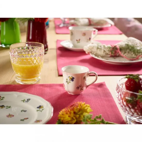 Petite Fleur eszpresszócsésze 1 dl Petite Fleur eszpresszócsésze 1 dl