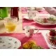 Petite Fleur eszpresszócsésze 1 dl Petite Fleur eszpresszócsésze 1 dl