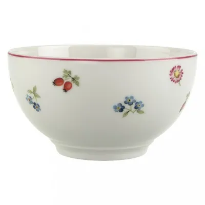 Petite Fleur müzlis tálka, leveses tálka 6,5 dl