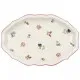 Petite Fleur ováltálka 24 cm