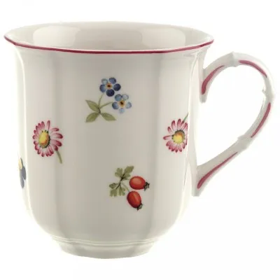 Petite Fleur bögre 3 dl