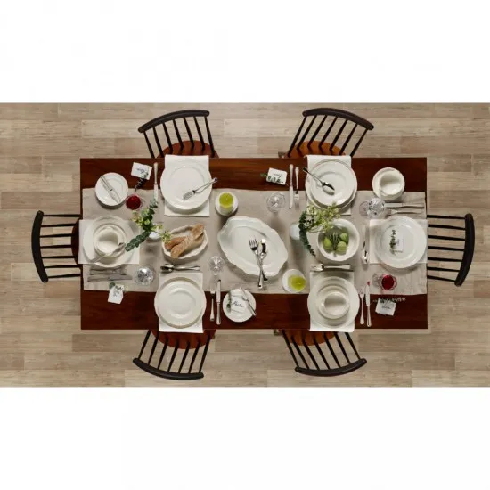 Manoir teáscsésze 2 dl