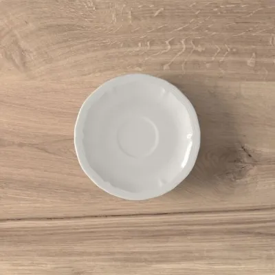 Manoir csészealj eszpresszócsészéhez 13 cm