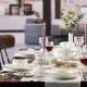 Manoir levescsésze 3,5 dl