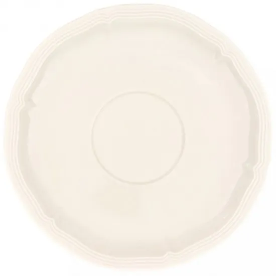 Manoir csészealj levescsészéhez 17 cm