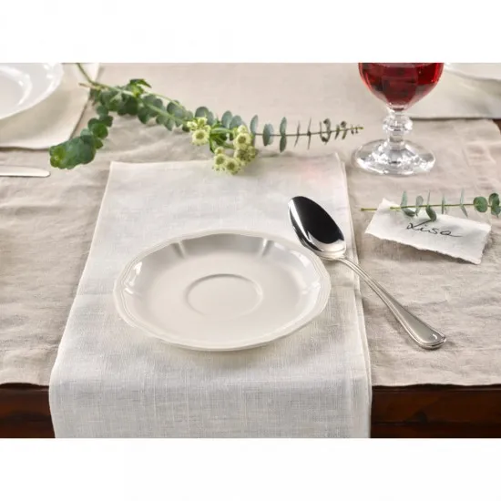 Manoir csészealj levescsészéhez 17 cm