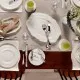 Manoir ovál sültestáltál 37 cm