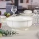 Manoir salátástál 21cm