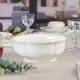 Manoir desszertes tálka 15 cm