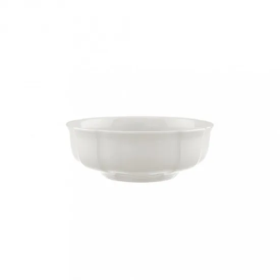 Manoir desszertes tálka 15 cm