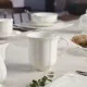 Manoir bögre 3 dl