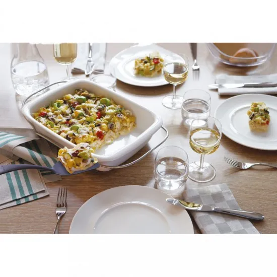 Home Elements reggelizőcsésze 4 dl