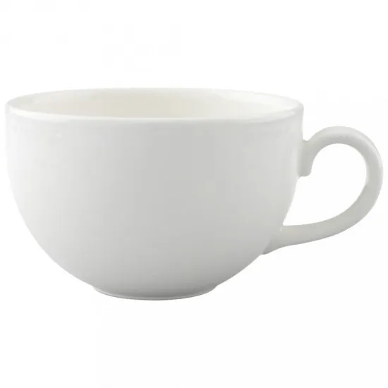 Home Elements reggelizőcsésze 4 dl