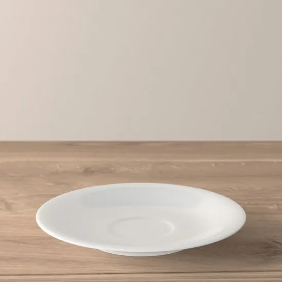 Home Elements csészealj kávés-teáscsészéhez 16 cm Home Elements csészealj kávés-teáscsészéhez 16 cm