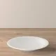 Home Elements csészealj kávés-teáscsészéhez 16 cm Home Elements csészealj kávés-teáscsészéhez 16 cm