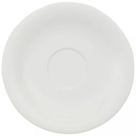 Home Elements csészealj kávés-teáscsészéhez 16 cm Home Elements csészealj kávés-teáscsészéhez 16 cm