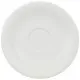 Home Elements csészealj kávés-teáscsészéhez 16 cm Home Elements csészealj kávés-teáscsészéhez 16 cm