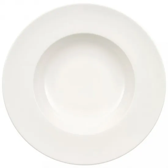 Home Elements pasztatányér 30 cm