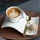 NewWave Caffe reggelizőcsésze 4 dl