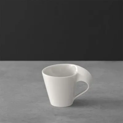 NewWave Caffe eszpresszó csésze 0,8 dl