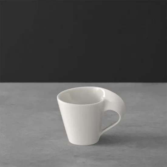 NewWave Caffe eszpresszó csésze 0,8 dl