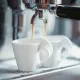 NewWave Caffe eszpresszó csésze 0,8 dl