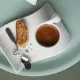 NewWave Caffe eszpresszó csésze 0,8 dl