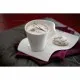 NewWave Caffe bögre 3,5 dl