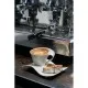 NewWave Caffe bögre 3,5 dl