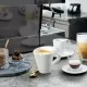 NewWave Caffe bögre 3,5 dl