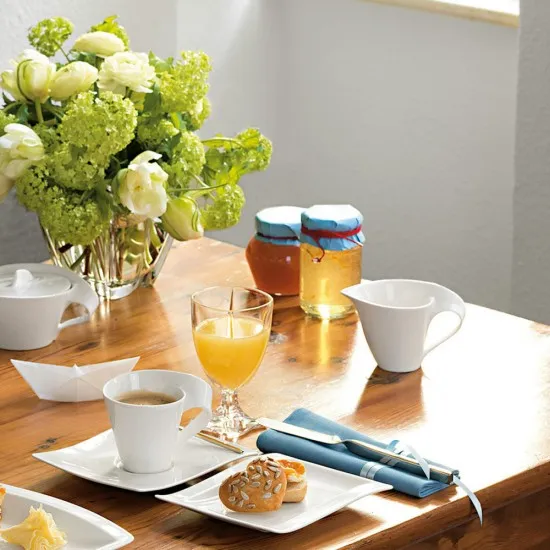 NewWave tejszíneskanna 6 személyes 2 dl NewWave tejszíneskanna 6 személyes 2 dl