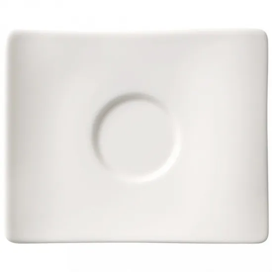 NewWave csészealj eszpresszócsészéhez 14x11cm