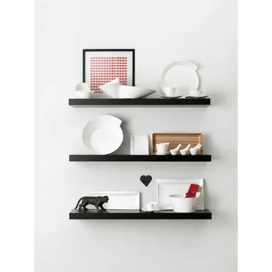 NewWave csészealj eszpresszócsészéhez 14x11cm