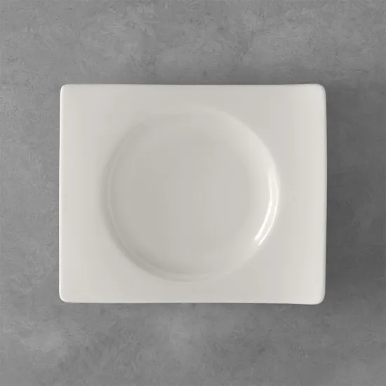 NewWave csészealj levescsészéhez 15 cm