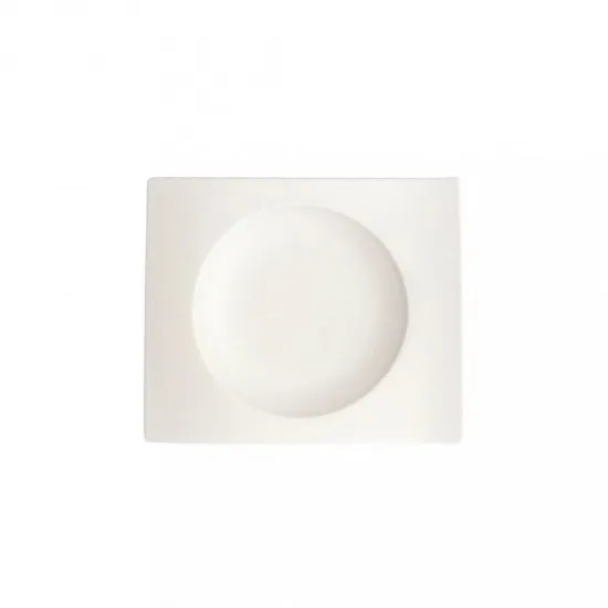 NewWave csészealj levescsészéhez 15 cm