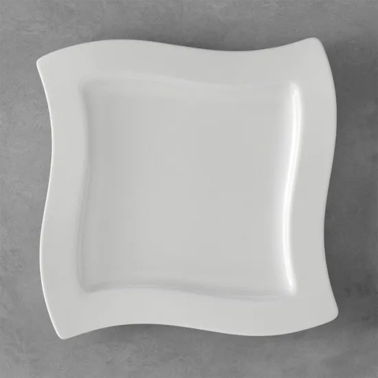 NewWave lapostányér 27 cm