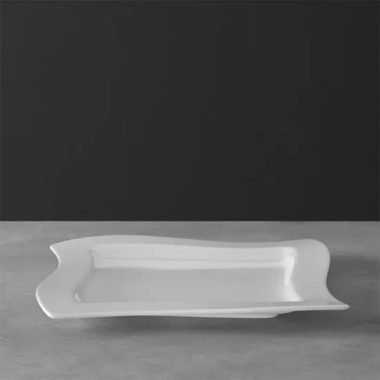 NewWave lapostányér 27 cm