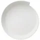 NewWave reggelizőtányér kerek 25 cm