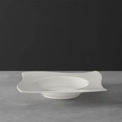 NewWave mélytányér 24 cm