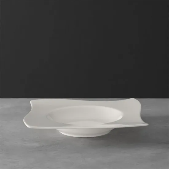 NewWave mélytányér 24 cm