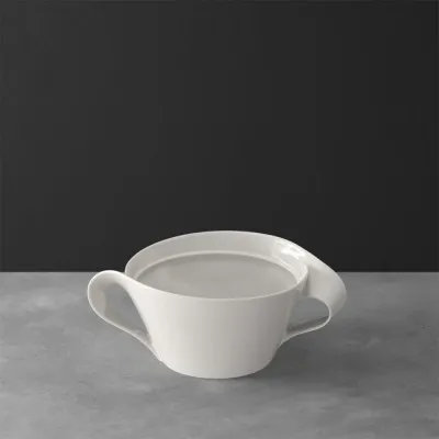NewWave levestál 2,2 liter