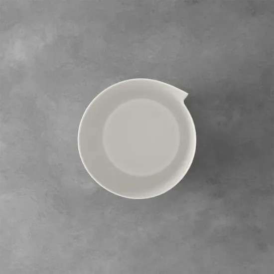 NewWave salátástál 3 liter 25cm