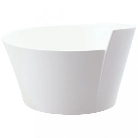 NewWave salátástál 3 liter 25cm