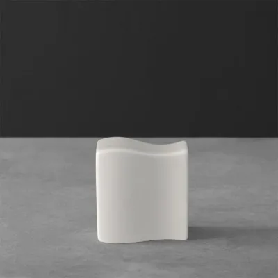 NewWave sószóró 7,5x7cm
