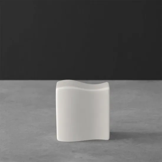 NewWave sószóró 7,5x7cm