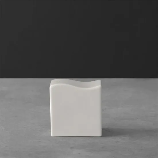 NewWave borsszóró 7,5x7cm