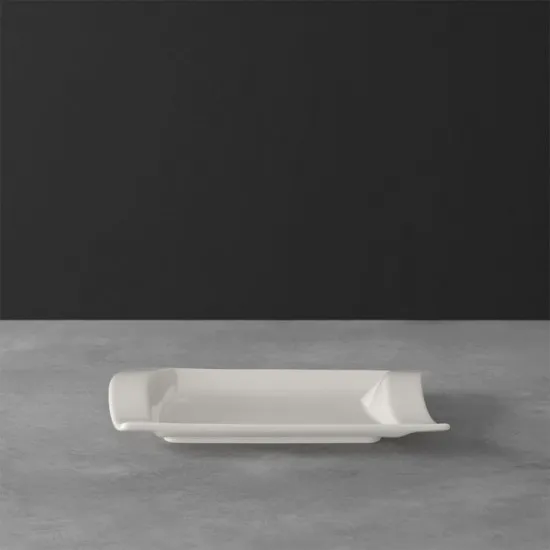 NewWave ováltálka 21x15 cm
